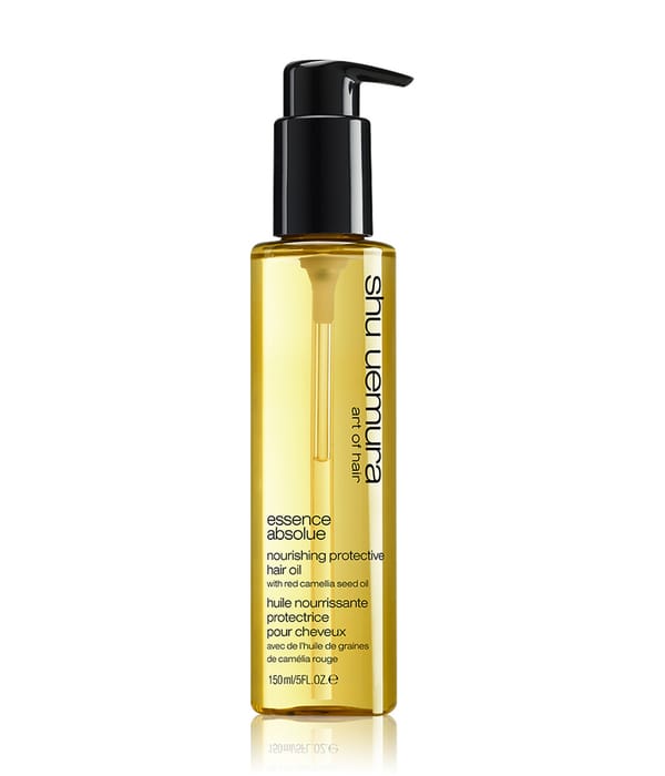 Image du produit 1 sur 6, Shu Uemura Essence Absolue Huile cheveux