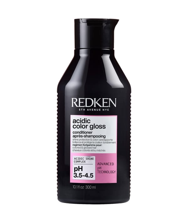 Produktbild 1 av 6, Redken Acidic Color Gloss Balsam