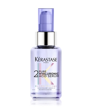 Kérastase Blond Absolu Serum Hyaluronic Acid Hårserum
