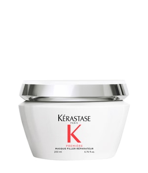 Kérastase Première Hair mask for damaged hair Hårinpackning