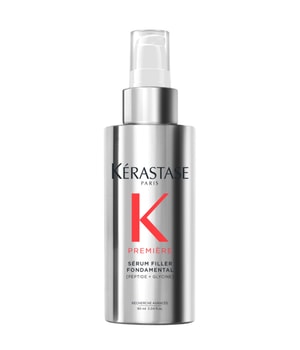 Kérastase Première heat protection for damaged hair Hårserum