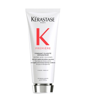 Kérastase Première Conditioner for damaged hair balsam Balsam