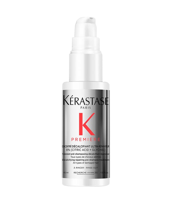 Image du produit 1 sur 6, Kérastase Première Pré-shampooing