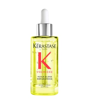 Kérastase Première Hair oil for damaged hair Hårolie