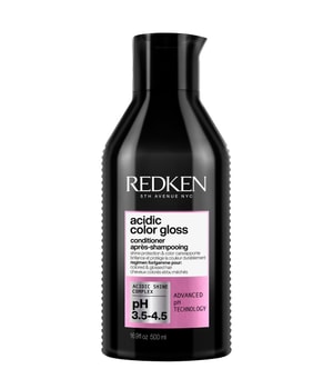 Redken Acidic Color Gloss Balsam
