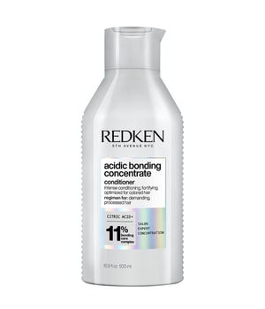 Redken Acidic Bonding Concentrate Balsam