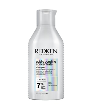 Redken Acidic Bonding Concentrate Shampoo 500 ml