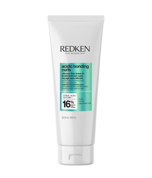 Redken Acidic Bonding Curls Hårlotion