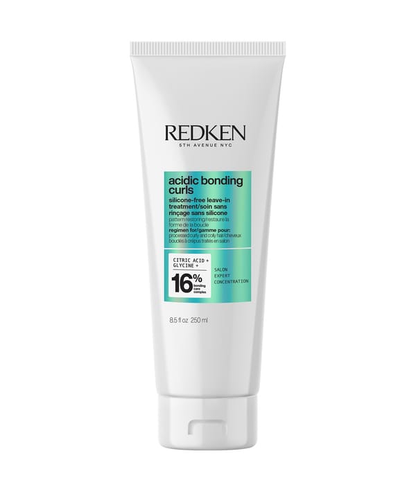 Produktbillede 1 af 6, Redken Acidic Bonding Curls Hårlotion