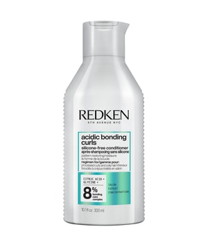Redken Acidic Bonding Curls Balsam