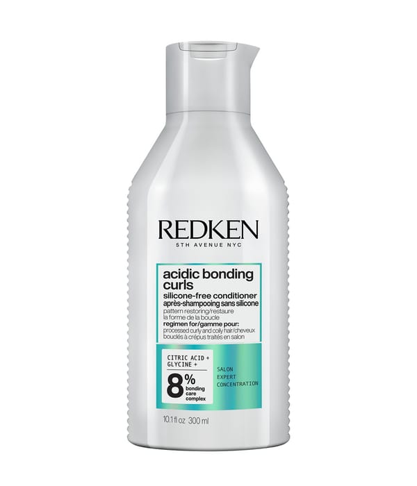 Produktbillede 1 af 6, Redken Acidic Bonding Curls Balsam
