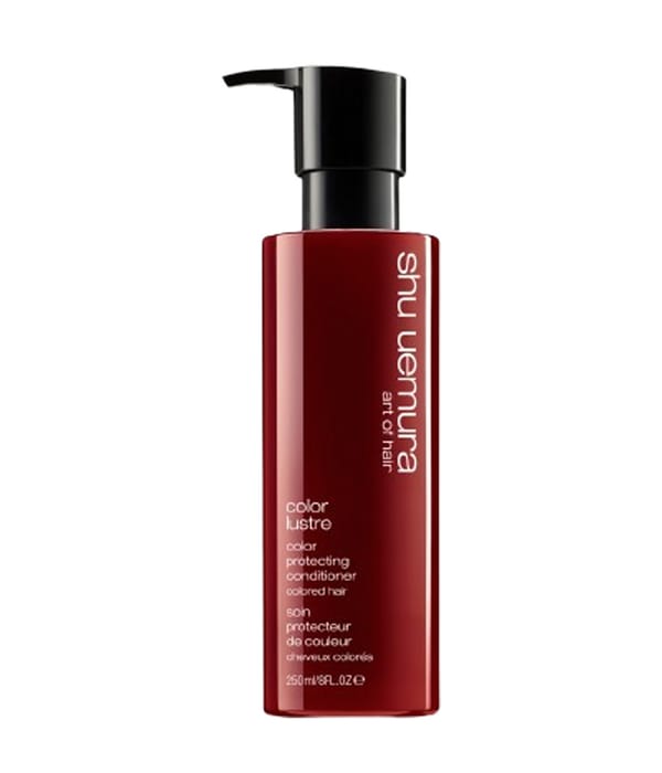 Produktbild 1 von 6, Shu Uemura Color Lustre Conditioner
