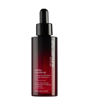 Shu Uemura Ashita Supreme Anti-hair loss serum Haarserum 90 ml