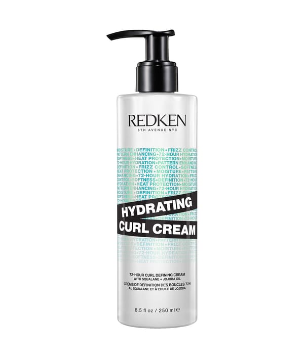 Produktbillede 1 af 6, Redken Acidic Bonding Curls Stylingcreme