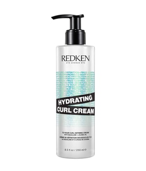Redken Acidic Bonding Curls Hydrating Curl Cream Crème coiffante