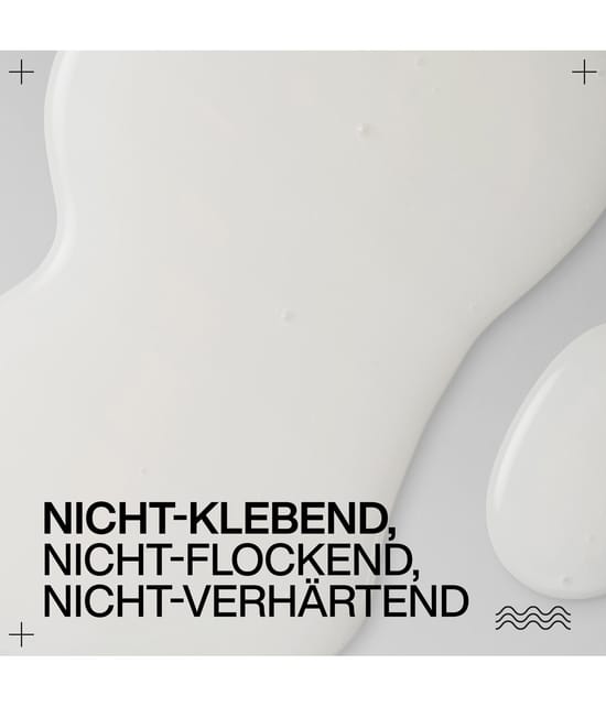 Produktbillede 3 af 6, Redken Acidic Bonding Curls Stylingcreme