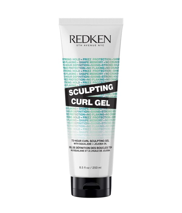 Produktbild 1 von 6, Redken Acidic Bonding Curls Stylingcreme