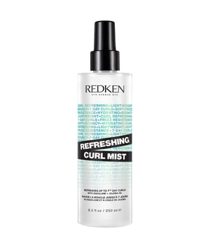 Redken Acidic Bonding Curls Refreshing Curl Mist Krøllespray