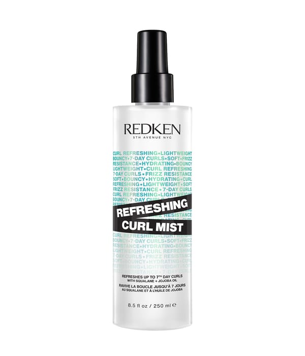 Produktbillede 1 af 6, Redken Acidic Bonding Curls Krøllespray
