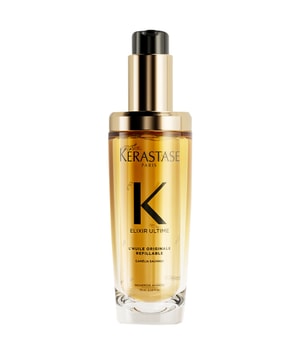 Kérastase Elixir Ultime L'Huile Originale Refillable Hårolie