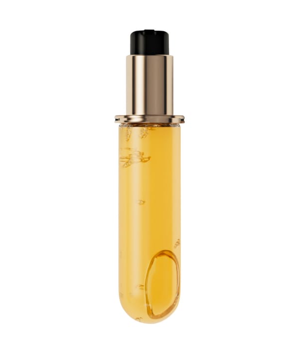 Zdjęcie produktu 1 z 6, Kérastase Elixir Ultime Olejek do włosów