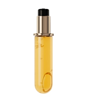 Kérastase Elixir Ultime L'Huile Originale Refillable Hårolja