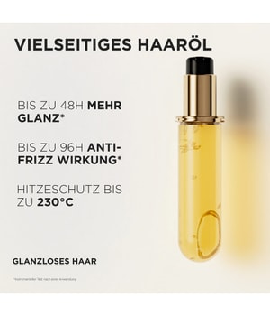 Produktbild 4 von 6, Kérastase Elixir Ultime Haaröl