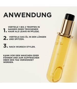 Produktbild 6 von 6, Kérastase Elixir Ultime Haaröl