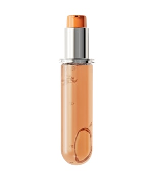 Kérastase Discipline Oléo-Relax Refill Hårolja
