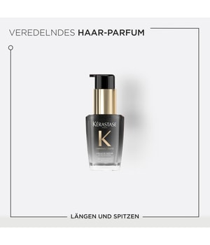 Kérastase Chronologiste ヘアオイル100ml2本セット 製品情報 - ユイル クロノロジスト | ケラスターゼ公式サイト