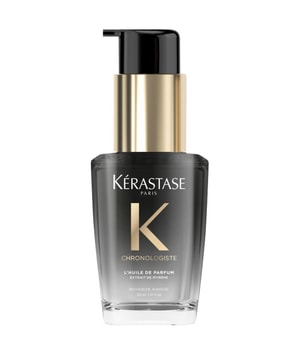 Kérastase Chronologiste L’Huile de Parfum Refillable Huile cheveux 30 ml