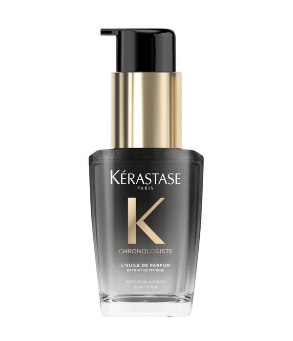Produktbild 1 von 6, Kérastase Chronologiste Haaröl