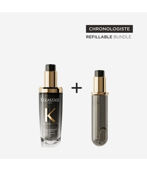 Kérastase Chronologiste ヘアオイル 5本セット 楽天市場】マラソン中エントリーでP最大27倍◇ヘアオイル ユイル