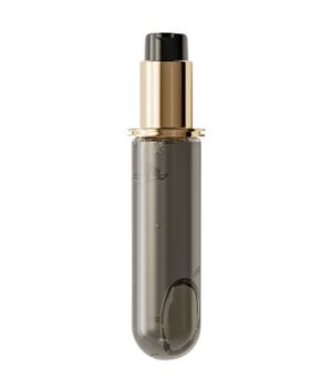 Kérastase Chronologiste L’Huile de Parfum Refill Huile cheveux 75 ml