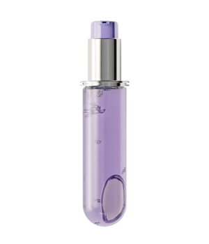 Kérastase Blond Absolu L'Huile Cicaextreme Refill Haarolie 75 ml