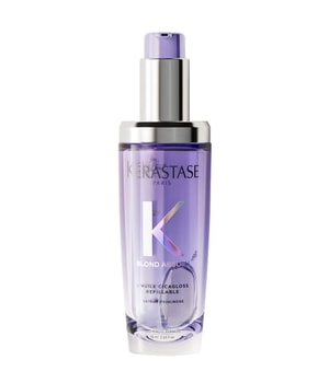 Kérastase Blond Absolu L’Huile Cicaextreme Refillable Hårolie