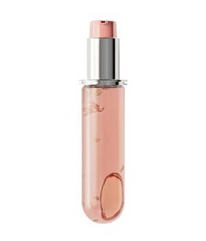 Kérastase Chroma Absolu L‘Huile Cicagloss Refill Hårolie