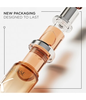 ❁⃘セール❁⃘Kérastase Oleo-Relax 500ml Kerastase Discipline Oleo Relax Olejek Dyscyplinująco