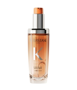 Kérastase Discipline Oléo-relax olejek do włosów do wszystkich rodzajów włosów 75 ml można nabyć na stronie Flaconi.pl