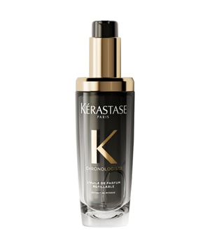 Kérastase Chronologiste L’Huile de Parfum Refillable Huile cheveux 75 ml