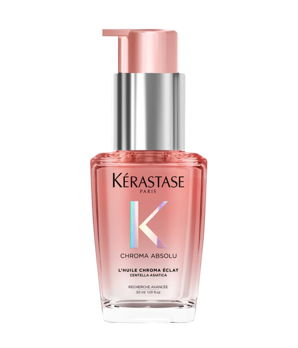 Obrázek produktu 1 z 2, Kérastase Chroma Absolu Vlasový olej