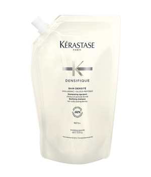 Kérastase Densifique Bain refillpakke Shampoo