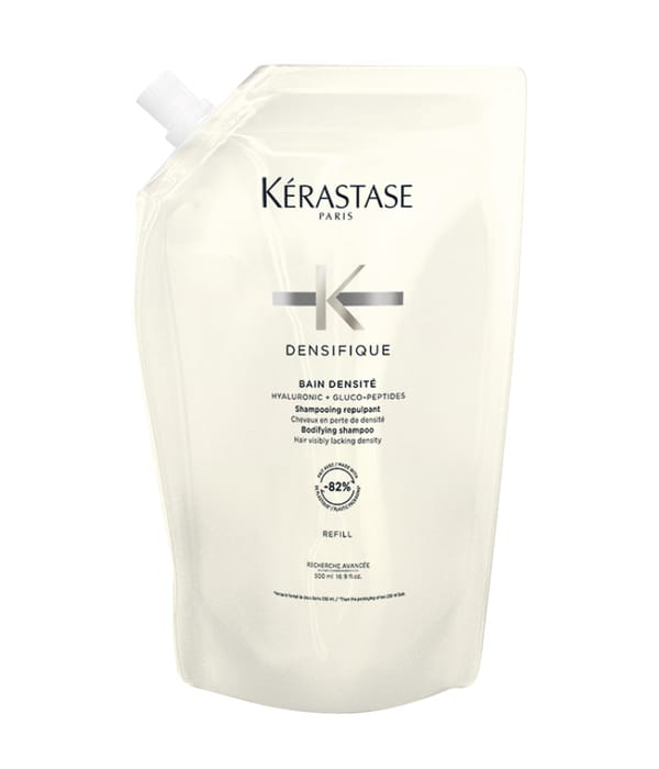 Produktbillede 1 af 6, Kérastase Densifique Shampoo