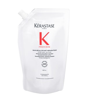 Kérastase Première Shampoo for damaged hair - refill pack Shampoo