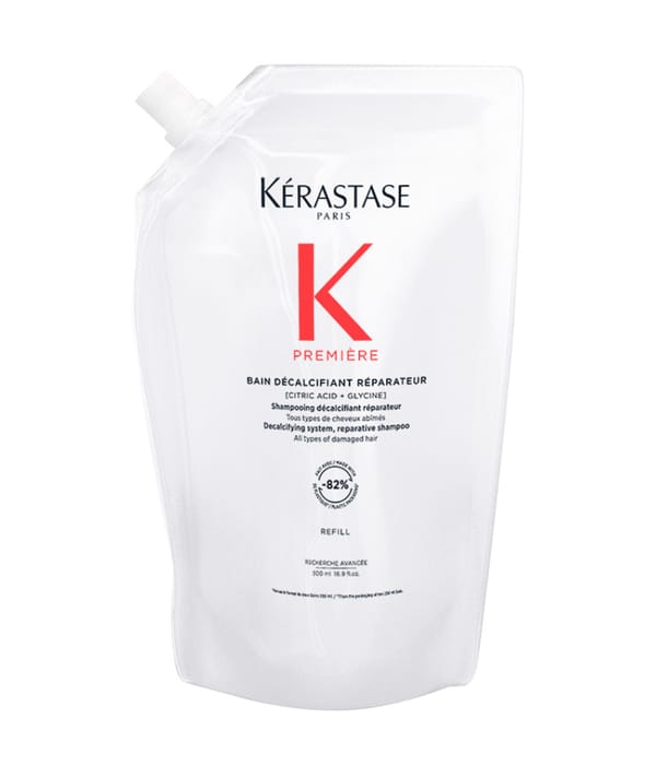 Immagine prodotto 1 di 2, Kérastase Première Shampoo per capelli
