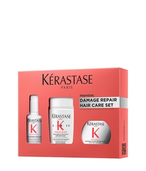 Kérastase Première Discovery Set Coffret soin cheveux 1 art.