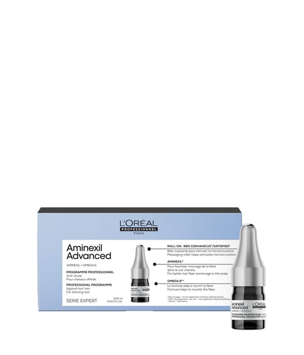 Produktbillede 1 af 4, L'Oréal Professionnel Paris Serie Expert Hårserum