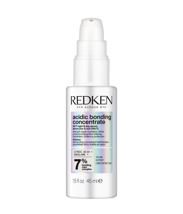 Obrázek produktu 1 z 6, Redken Acidic Bonding Concentrate Sérum na vlasy
