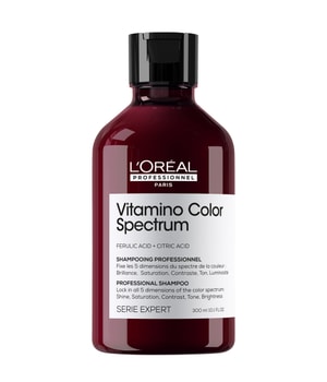 L'Oréal Professionnel Paris Vitamino Color Spectrum Professional Shampoo Schampo