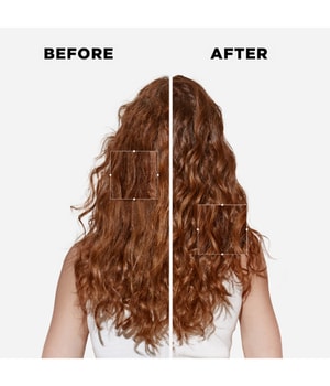 Immagine prodotto 4 di 6, Kérastase Nutritive Siero per capelli